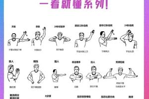女性篮球中锋的训练方法有哪些不同